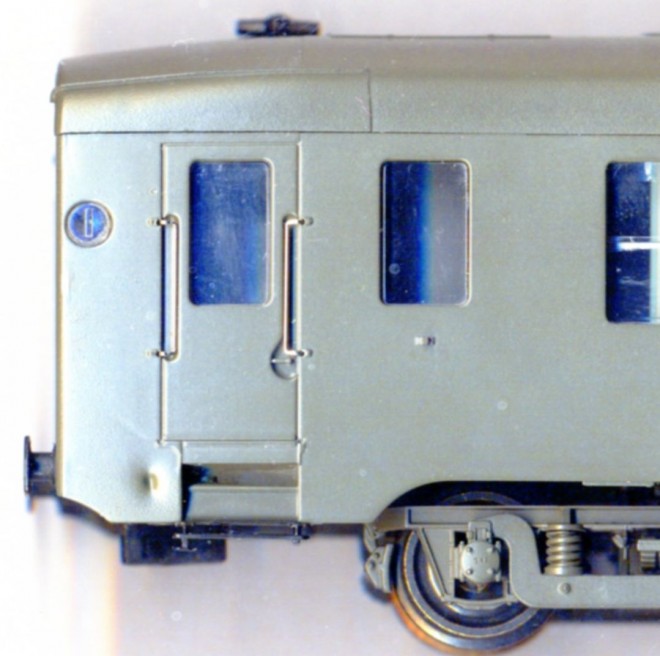 img005.jpg