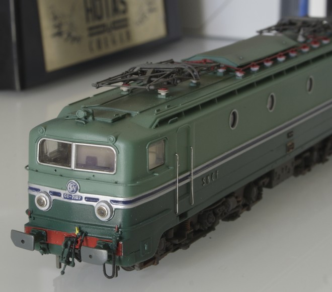 CC7102.JPG