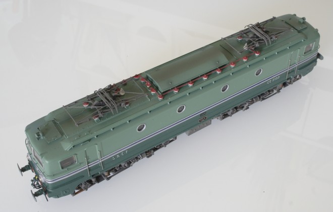 CC7105.JPG