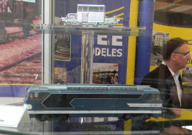 DSCN7896.JPG