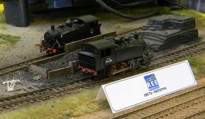 DSCN7897.JPG