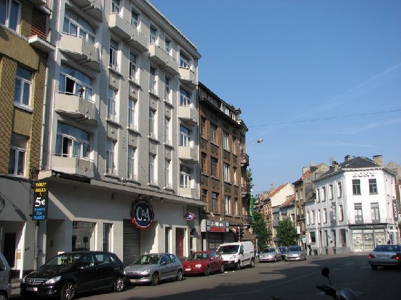 bascule.jpg