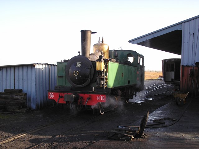 14 et 15 12 2013 001.JPG
