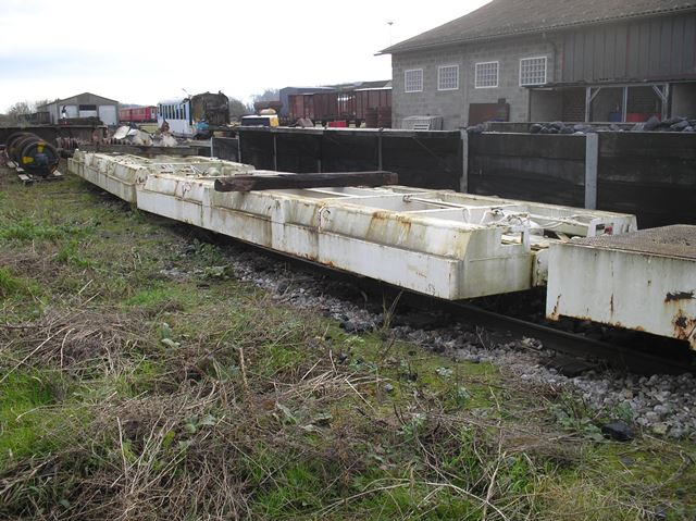 14 et 15 12 2013 004.JPG