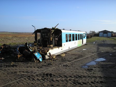 14 et 15 12 2013 002.JPG