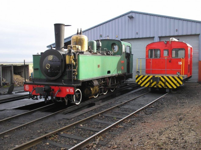14 et 15 12 2013 008.JPG