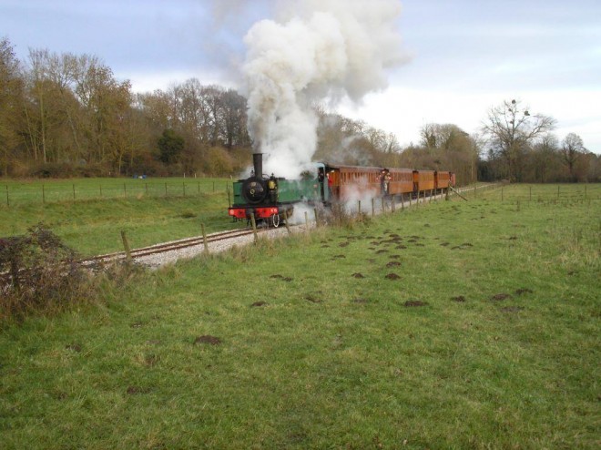 14 et 15 12 2013 009.JPG