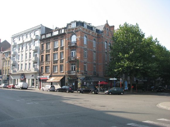 bascule1.jpg