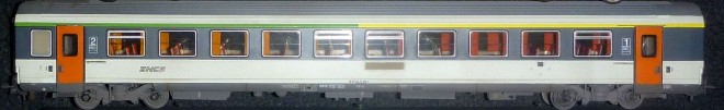 corail LSM.jpg