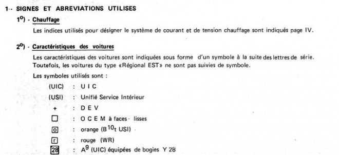 Livret RA Est Signes.JPG