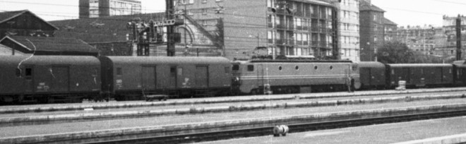 02 - CC 7100.jpg