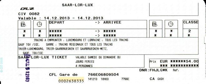 Billet Saar Lor Lux.JPG
