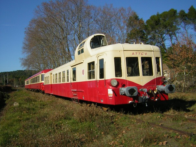 DSCN2139.JPG