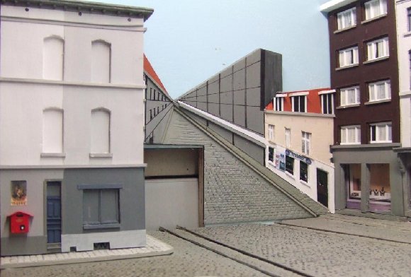 Perspective gauche 080928.JPG