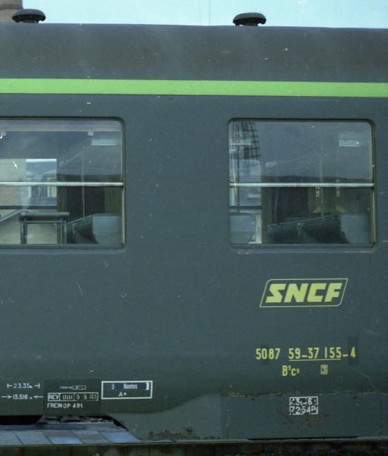 B9c9 verte.jpg
