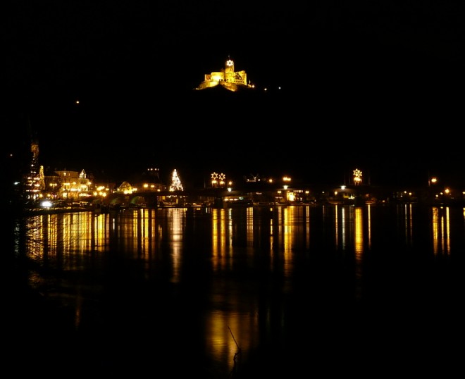 P1080531(1)(1).jpg