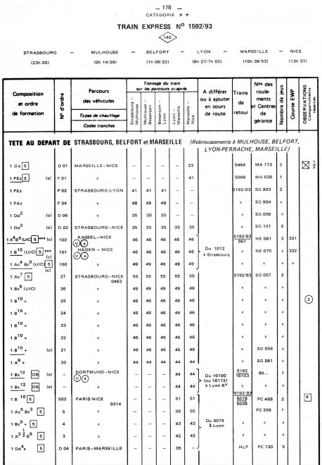 Train 1592-93.JPG