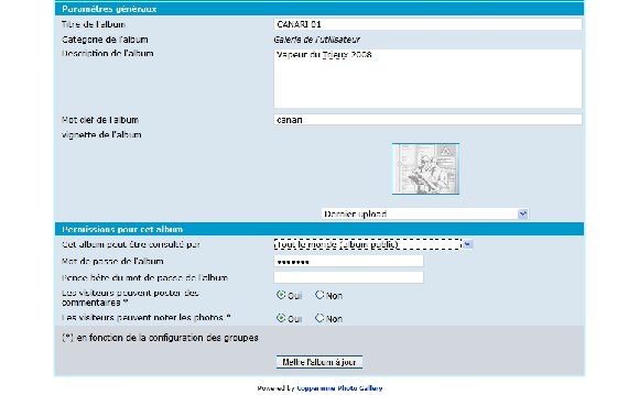 CANARI 01' - www_forum-train.jpg