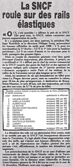 Km commerciaux Km vrai.JPG