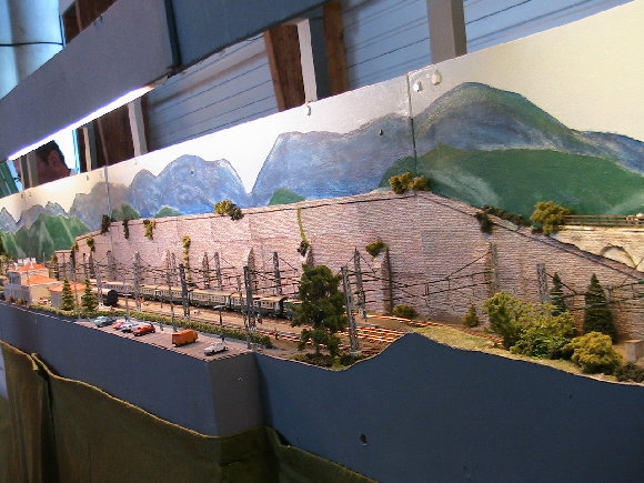 PHOTOARCHIVES 2008 9 035.jpg