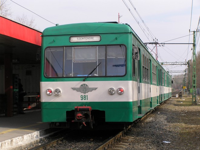P3250001.JPG