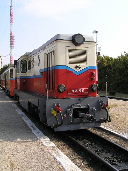 P9130002.JPG
