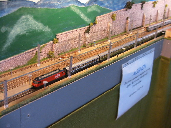 PHOTOARCHIVES 2008 9 037.jpg