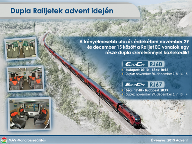railjet.png