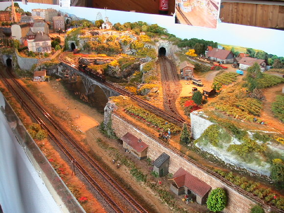 PHOTOARCHIVES 2008 9 009.jpg