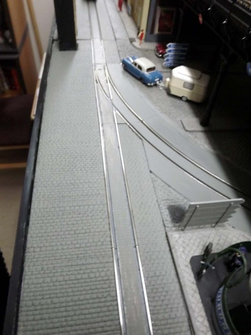Luna-Tram travaux finis 131219 002.jpg