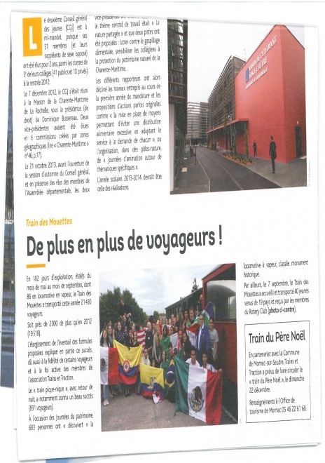 art Journal de la Charente Maritime 2013-12.jpg