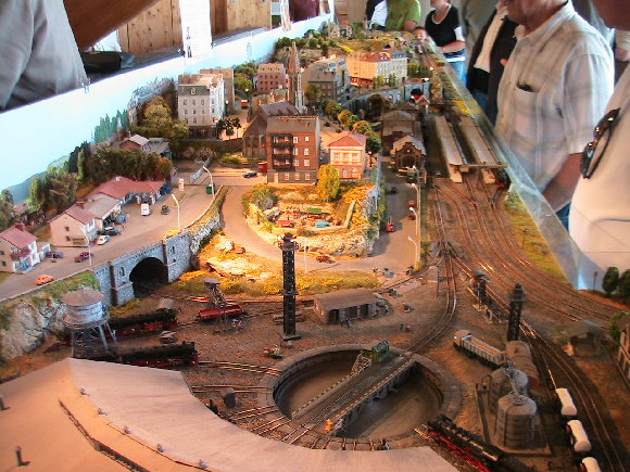 PHOTOARCHIVES 2008 9 008.jpg