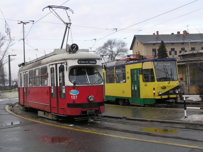 PC290039.JPG