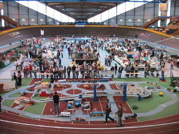 PHOTOARCHIVES 2008 9 017.jpg