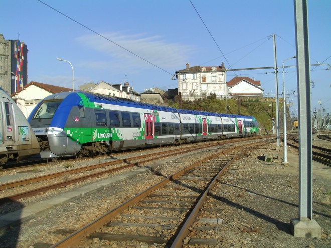 IMAG0037.JPG