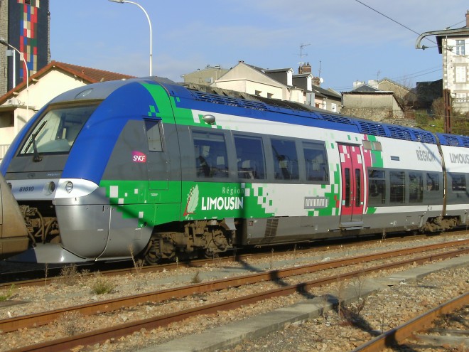 IMAG0039.JPG
