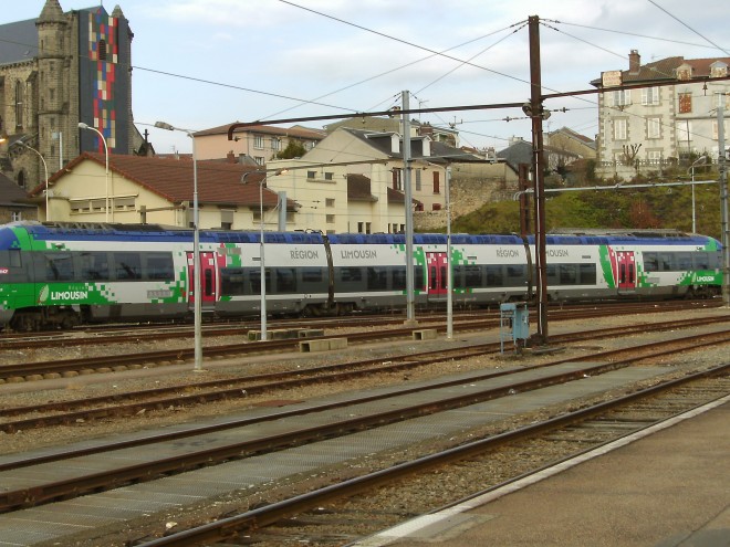 IMAG0054.JPG