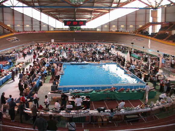 PHOTOARCHIVES 2008 9 039.jpg