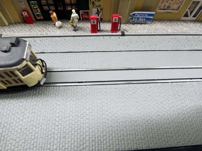Luna-Tram travaux finis 131219 003.jpg