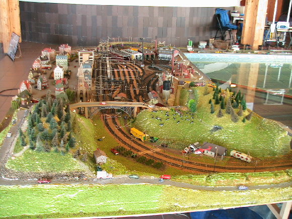 PHOTOARCHIVES 2008 9 029.jpg