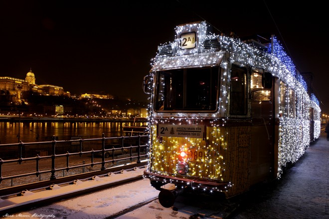 Tram de Noel.jpg