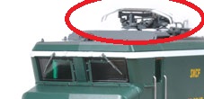 R72613_R72614_det1.jpg