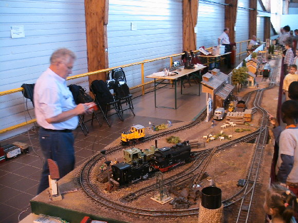 PHOTOARCHIVES 2008 9 013.jpg
