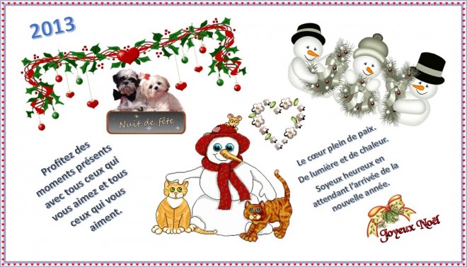 Noël pour tous 2013.jpg