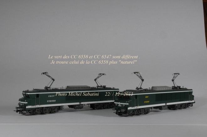 MSB_4753.JPG