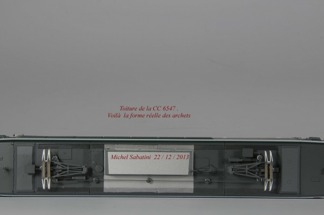MSB_4757.JPG