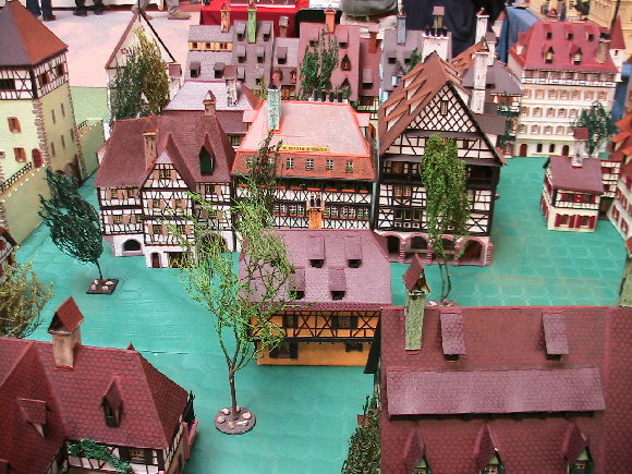 PHOTOARCHIVES 2008 9 042.jpg