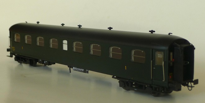 P1020014.JPG