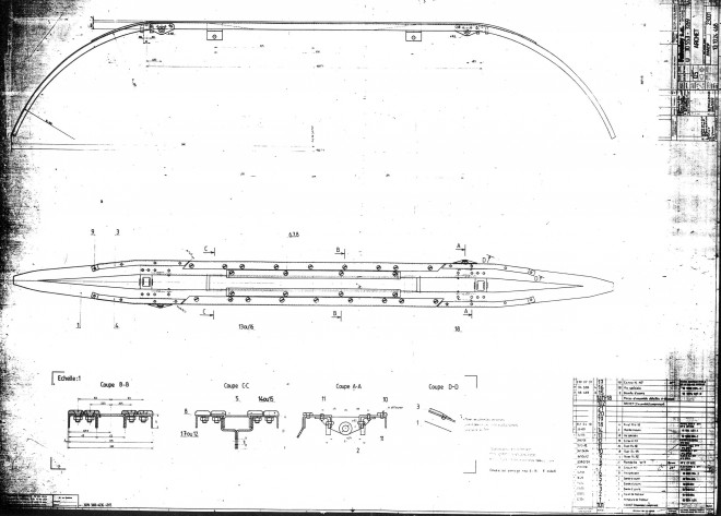 10-1024 468 archet.jpg