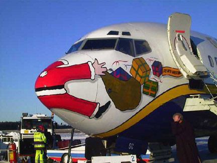en avion.jpg